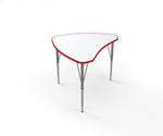 Versa Tot Mate Preschool Shutter Desk - Large 35