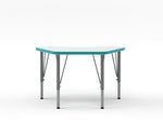 Versa Tot Mate Preschool Wing Desk - Large 35