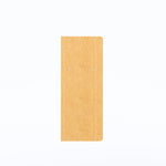 Tot Mate 2 - Section Wall Locker with Cubbies & Hooks 19