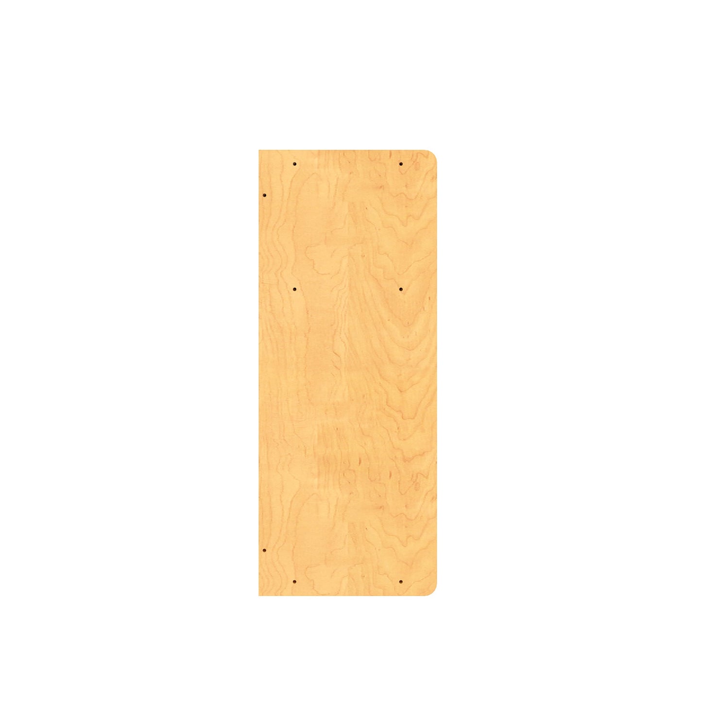 Tot Mate 3 - Section Wall Locker with Cubbies & Hooks 28"W x 15"D x 37.5"H Assembled (TOT - TML402A) - SchoolOutlet