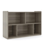 Tot Mate 5 - Compartment Preschool Cube Storage Shelf 46