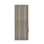 Tot Mate 4 - Compartment Large Wall Storage Cabinet 37