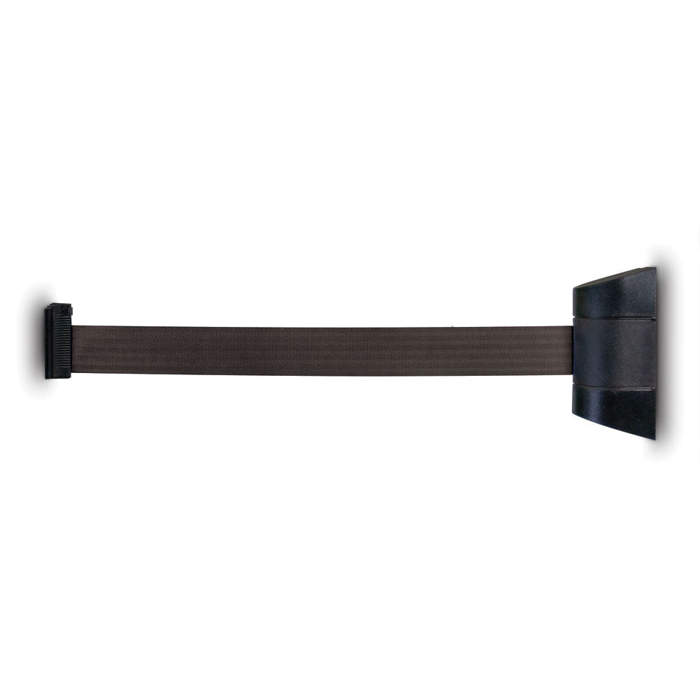 United Visual Mountable Belt Unit - Wall Plate Mount (UVP - UVPR1902 - L7) - SchoolOutlet