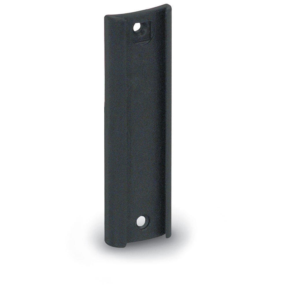 United Visual 26' Belt Wall Mount Receiver (UVP - UVPR1903) - SchoolOutlet