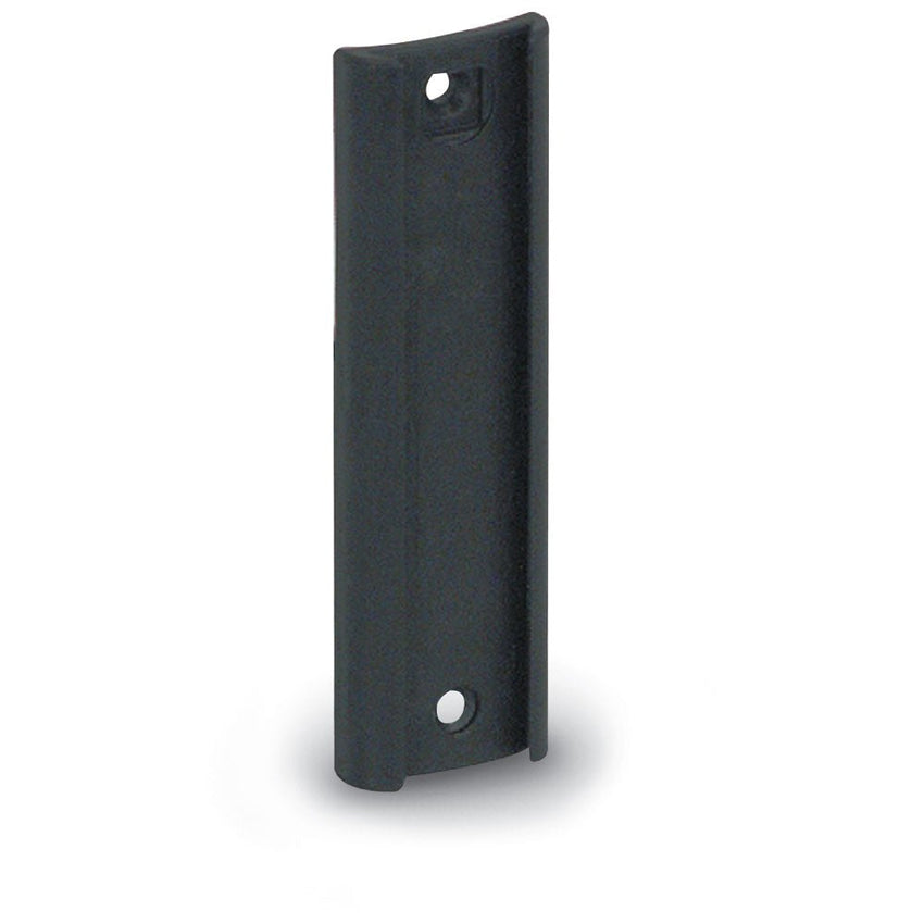 United Visual 26' Belt Wall Mount Receiver (UVP - UVPR1903) - SchoolOutlet