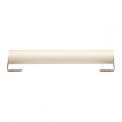 USA Capitol Paper Dispenser for First Aid Couch (1201PD)
