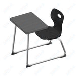 USA Capitol Euroflex 16