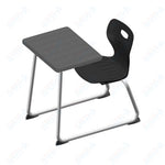 USA Capitol Euroflex 14