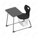 USA Capitol Euroflex 16