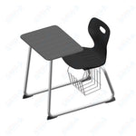 USA Capitol Euroflex 18