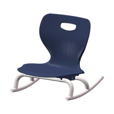 USA Capitol Euroflex School Rocking Chair for Classrooms – SchoolOutlet