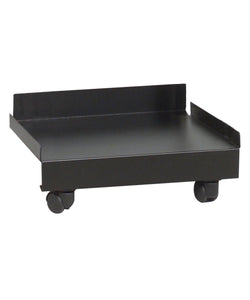 USA Capitol Chair Dolly Accessory (3508DOLLY)