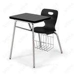 USA Capitol Euroflex 14