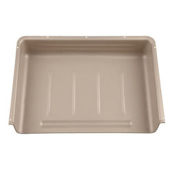 USA Capitol Accessories Bookbox Standard - 22"D x 15"W x 4.5"H (400BX)