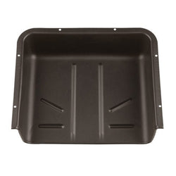 USA Capitol Accessories Bookbox Small - 15.25"D x 13.25"W x 5"H (400BXSM)