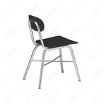 USA Capitol Legacy H - Frame 17.5