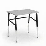 Virco 785 School Desk 18