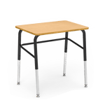 Virco 785 School Desk 18