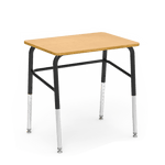 Virco 785 School Desk 18