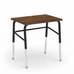 Virco 785 School Desk 18