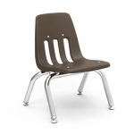 Virco 9010 Preschool & Day Care Stack Chair - 10