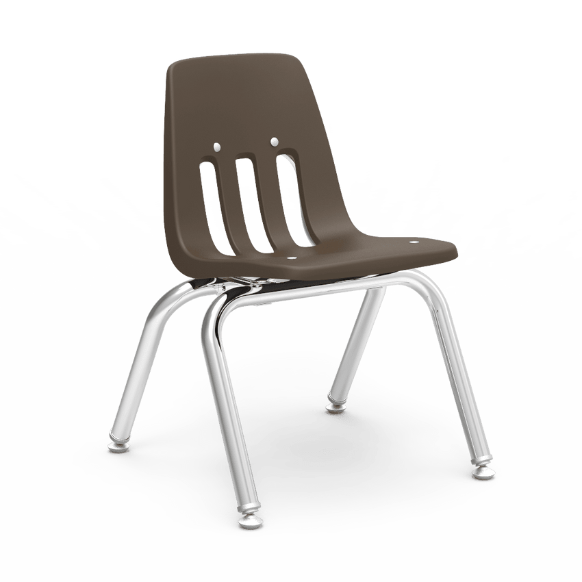 Virco 9012 School Chair - 12 Virco 9012 School Chair - 12