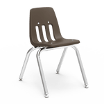 Virco 9014 School Chair - 14