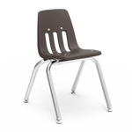 Virco 9014 School Chair - 14