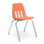 Virco 9014 School Chair - 14