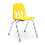 Virco 9014 School Chair - 14