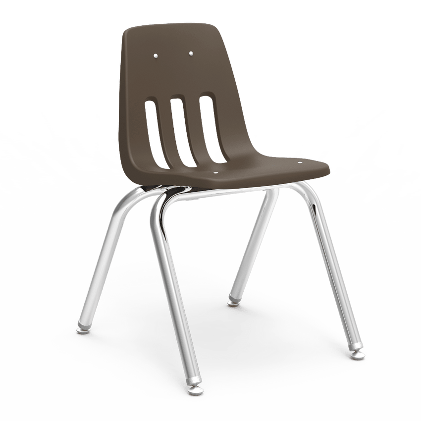Virco 9016 School Chair - 16 Virco 9016 School Chair - 16