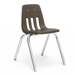 Virco 9016 School Chair - 16