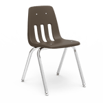 Virco 9018 School Chair for Classrooms 5th Grade to University - 18