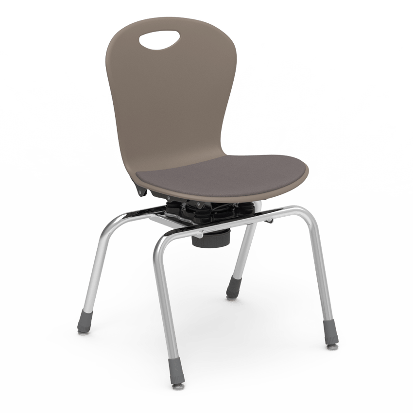 Virco ZUMA Series 18 Virco ZUMA Series 18