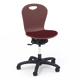 Teacher Chairs