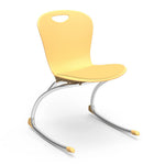 Virco ZROCK18LP - Rocking Chair Zuma Series 18
