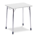 Virco Z202630BHM - ZUMA Series Student Desk, Hard Plastic 20