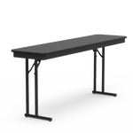 Virco 611872 - Core-a-gator, 18