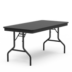Virco 613060 - Core-a-gator, 30