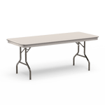 Virco 613072 - Core - a - gator, 30