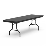 Virco 613096 - Core-a-gator, 30