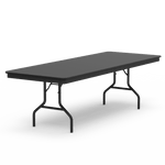 Virco 613696 - Core-a-gator, 36