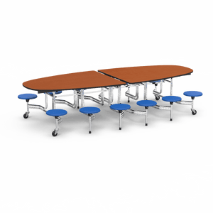Cafeteria & Lunchroom Buying Guide