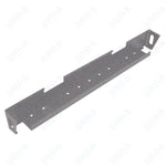 Virco TWMP60 - Wire Management Panel for 60