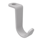 WB Manufacturing Accessory Metal 2