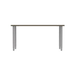 WB Manufacturing ELO Rectangular School Classroom Table, 24