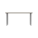 WB Manufacturing ELO Rectangular School Classroom Table, 24