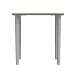 WB Manufacturing ELO Plymouth II Classroom Desk, 20