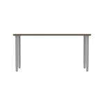 WB Manufacturing ELO Rectangular School Classroom Table, 24