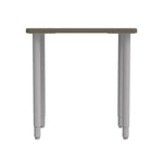 WB Manufacturing ELO Plymouth II Classroom Desk, 20